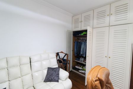 Apartamento para alugar com 210m², 5 quartos e 4 vagasSuíte 1