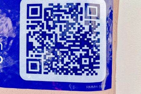 Casa para alugar com 170m², 3 quartos e 2 vagasRMMH-1019