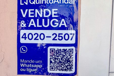 Casa para alugar com 170m², 3 quartos e 2 vagasPlaquinha