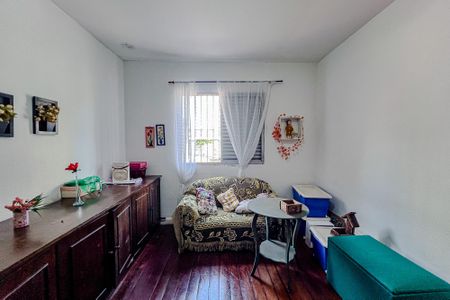 Casa para alugar com 170m², 3 quartos e 2 vagasQuarto 1