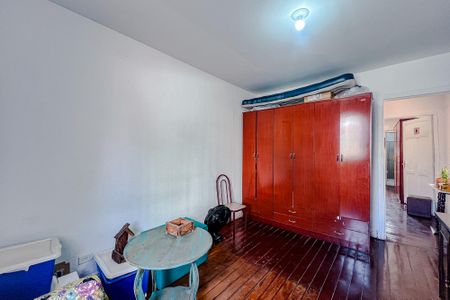 Casa para alugar com 170m², 3 quartos e 2 vagasQuarto 1