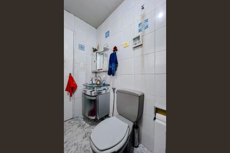 Casa para alugar com 170m², 3 quartos e 2 vagasBanheiro