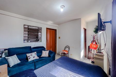 Casa para alugar com 170m², 3 quartos e 2 vagasQuarto 3