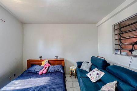 Casa para alugar com 170m², 3 quartos e 2 vagasQuarto 3