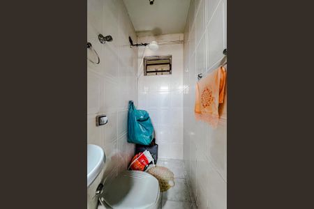 Casa para alugar com 170m², 3 quartos e 2 vagasLavabo