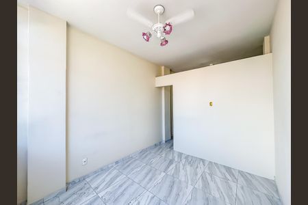 Apartamento à venda com 30m², 1 quarto e sem vagaQuarto