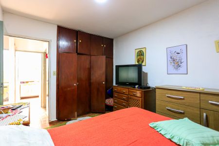 Casa à venda com 270m², 3 quartos e 1 vagaQuarto 3