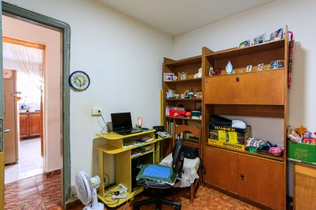 Casa à venda com 270m², 3 quartos e 1 vagaQuarto 2 