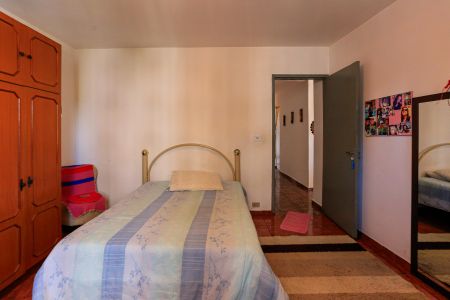 Casa à venda com 270m², 3 quartos e 1 vagaQuarto