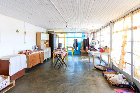 Casa à venda com 270m², 3 quartos e 1 vagaÁrea comum