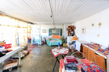 Casa à venda com 270m², 3 quartos e 1 vagaÁrea comum