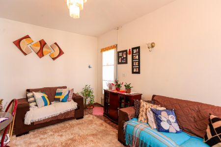 Casa à venda com 270m², 3 quartos e 1 vagaSala