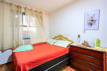 Casa à venda com 270m², 3 quartos e 1 vagaQuarto 3