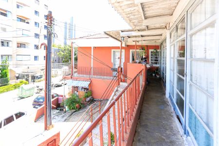 Casa à venda com 270m², 3 quartos e 1 vagaÁrea comum