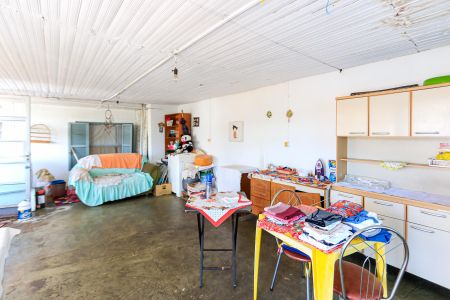 Casa à venda com 270m², 3 quartos e 1 vagaÁrea comum