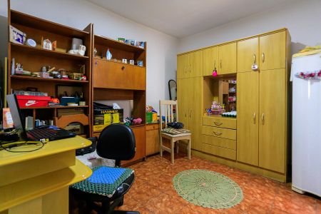 Casa à venda com 270m², 3 quartos e 1 vagaQuarto 2 