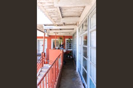 Casa à venda com 270m², 3 quartos e 1 vagaÁrea comum