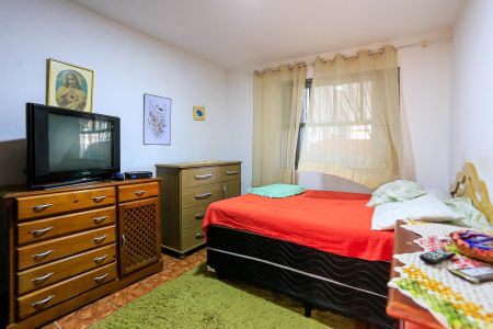 Casa à venda com 270m², 3 quartos e 1 vagaQuarto 3