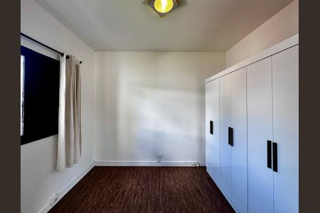 Apartamento para alugar com 48m², 1 quarto e 1 vagaQuarto
