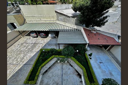 Apartamento para alugar com 48m², 1 quarto e 1 vagaVista 