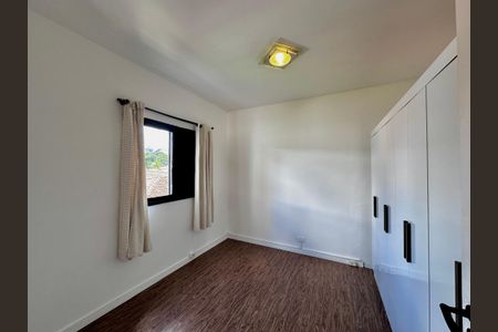 Apartamento para alugar com 48m², 1 quarto e 1 vagaQuarto