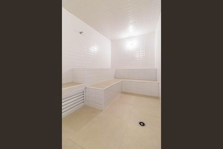 Apartamento à venda com 96m², 2 quartos e 3 vagasÁrea comum