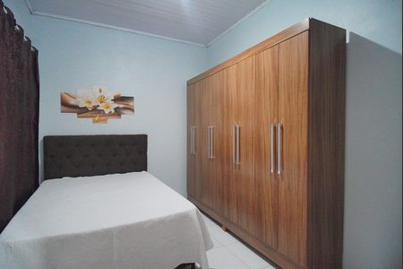 Casa à venda com 150m², 3 quartos e 2 vagas Casa à venda com 150m², 3 quartos e 2 vagasQuarto 1