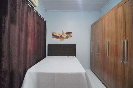 Casa à venda com 150m², 3 quartos e 2 vagas Casa à venda com 150m², 3 quartos e 2 vagasQuarto 1