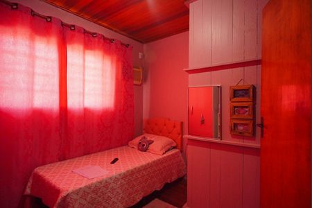 Casa à venda com 150m², 3 quartos e 2 vagas Casa à venda com 150m², 3 quartos e 2 vagasQuarto 2