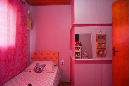 Casa à venda com 150m², 3 quartos e 2 vagas Casa à venda com 150m², 3 quartos e 2 vagasQuarto 2