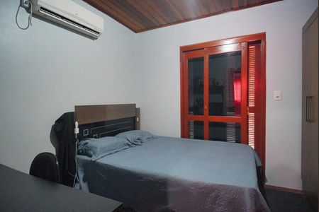 Casa à venda com 150m², 3 quartos e 2 vagas Casa à venda com 150m², 3 quartos e 2 vagasQuarto 3