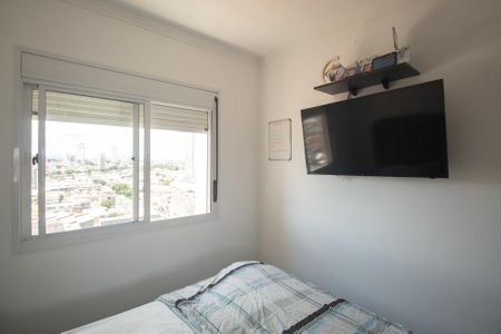 Apartamento à venda com 63m², 2 quartos e 1 vagaSuíte