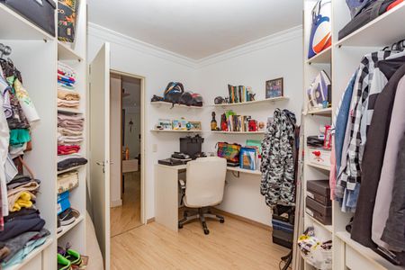 Apartamento para alugar com 50m², 2 quartos e 1 vagaQuarto 1