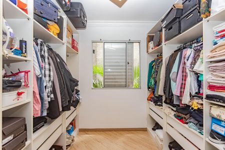 Apartamento para alugar com 50m², 2 quartos e 1 vagaQuarto 1