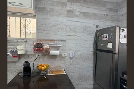 Casa de condomínio à venda com 228m², 3 quartos e 3 vagasFoto 03