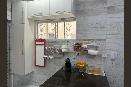 Casa de condomínio à venda com 228m², 3 quartos e 3 vagasFoto 10