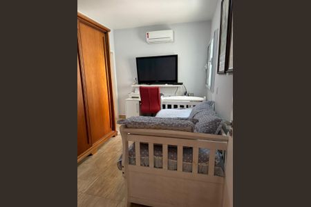 Casa de condomínio à venda com 228m², 3 quartos e 3 vagasFoto 25