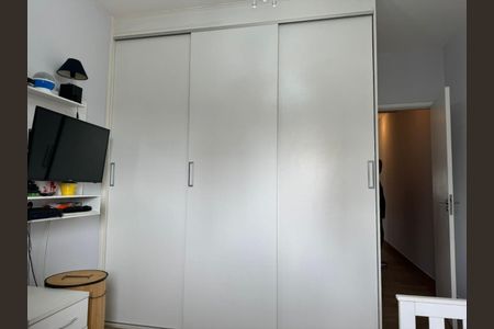 Casa de condomínio à venda com 228m², 3 quartos e 3 vagasFoto 15