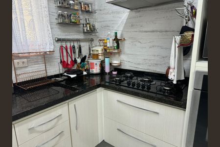 Casa de condomínio à venda com 228m², 3 quartos e 3 vagasFoto 06