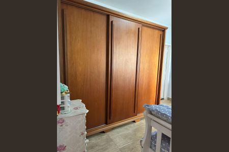 Casa de condomínio à venda com 228m², 3 quartos e 3 vagasFoto 12