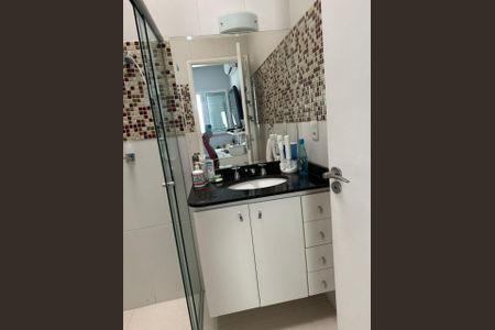 Casa de condomínio à venda com 228m², 3 quartos e 3 vagasFoto 14