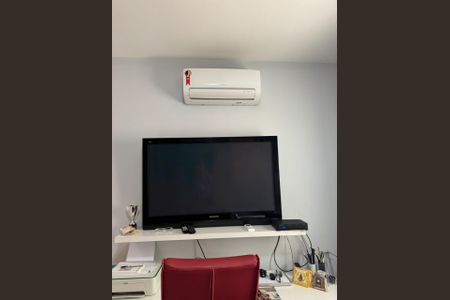 Casa de condomínio à venda com 228m², 3 quartos e 3 vagasFoto 23