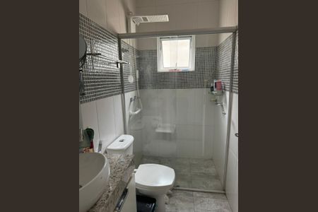 Casa de condomínio à venda com 228m², 3 quartos e 3 vagasFoto 07