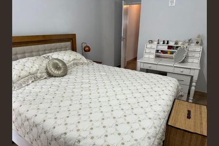 Casa de condomínio à venda com 228m², 3 quartos e 3 vagasFoto 26