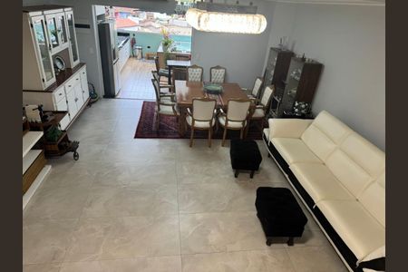 Casa de condomínio à venda com 228m², 3 quartos e 3 vagasFoto 16