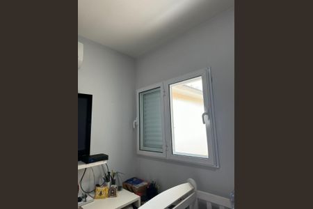 Casa de condomínio à venda com 228m², 3 quartos e 3 vagasFoto 11