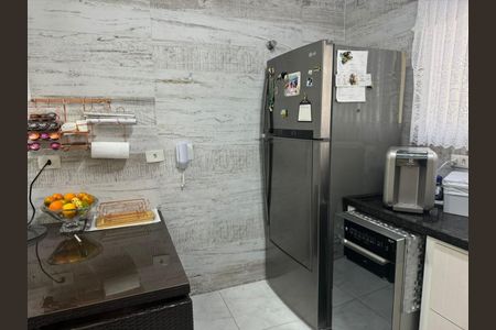 Casa de condomínio à venda com 228m², 3 quartos e 3 vagasFoto 28