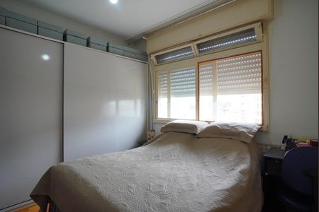 Apartamento à venda com 107m², 3 quartos e 1 vagaSuíte