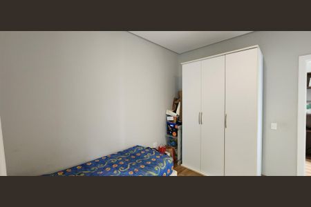 Casa de condomínio à venda com 275m², 3 quartos e 4 vagasQuarto