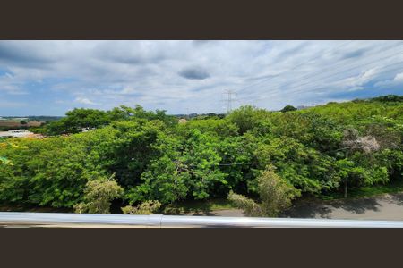 Casa de condomínio à venda com 275m², 3 quartos e 4 vagasVista